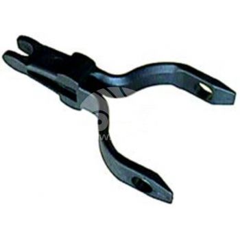 Вилка стартера SZF6636