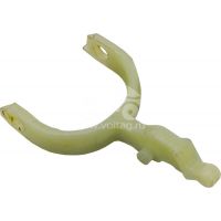 Вилка стартера SZP1123