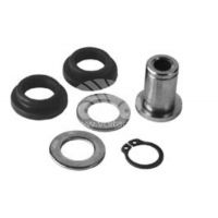 Втулка стартера SUB1820