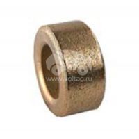 Втулка стартера SUD0940