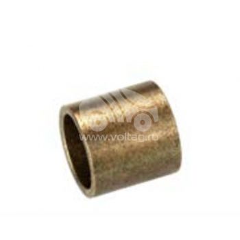 Втулка стартера SUE1092