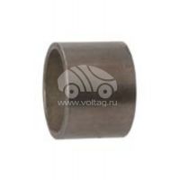 Втулка стартера SUG0397