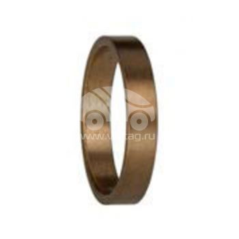 Втулка стартера SUH0572