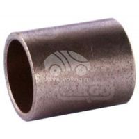 Втулка стартера SUL0062