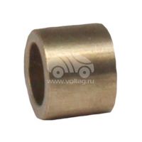 Втулка стартера SUM2349