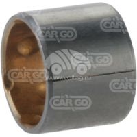 Втулка стартера SUN1019