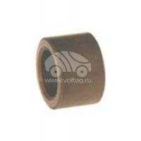 Втулка стартера SUZ1218