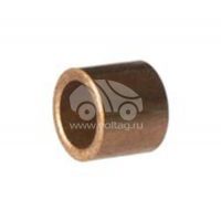 Втулка стартера SUZ1227