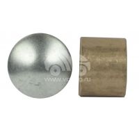 Втулка стартера SUZ3740