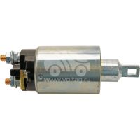 Втягивающее реле стартера SSA5077 Втягивающее реле стартера SSA5077