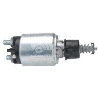 Втягивающее реле стартера SSB1207