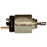 Втягивающее реле стартера SSB3480