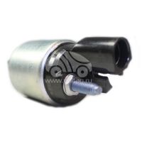 Втягивающее реле стартера SSB3510