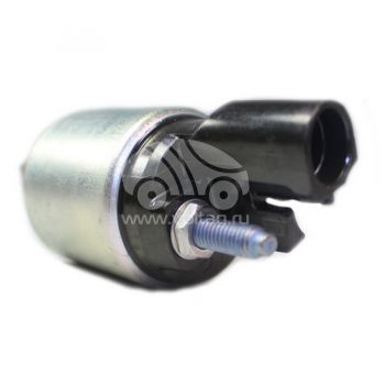 Втягивающее реле стартера SSB3510