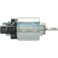 Втягивающее реле стартера SSB3796 Втягивающее реле стартера SSB3796