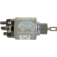 Втягивающее реле стартера SSB4174 Втягивающее реле стартера SSB4174