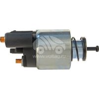 Втягивающее реле стартера SSD1065