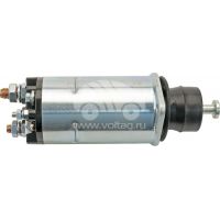 Втягивающее реле стартера SSD1251