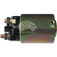 Втягивающее реле стартера SSD5006