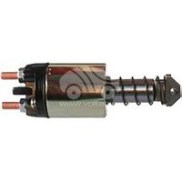 Втягивающее реле стартера SSE2228