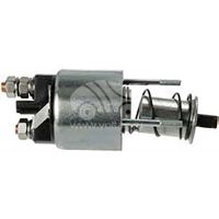 Втягивающее реле стартера SSE3402