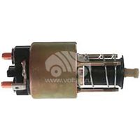 Втягивающее реле стартера SSH2452