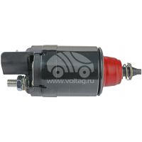 Втягивающее реле стартера SSI1049
