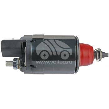 Втягивающее реле стартера SSI1049