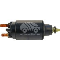 Втягивающее реле стартера SSI4435