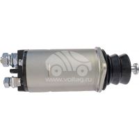 Втягивающее реле стартера SSK7544