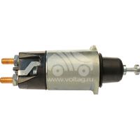 Втягивающее реле стартера SSM1070