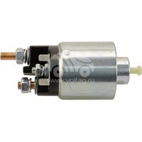 Втягивающее реле стартера SSM5100