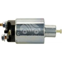 Втягивающее реле стартера SSM5210