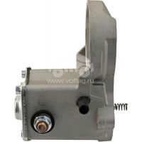 Втягивающее реле стартера SSN4960