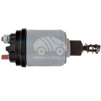 Втягивающее реле стартера SSR1295