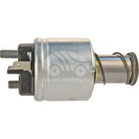 Втягивающее реле стартера SSV1032