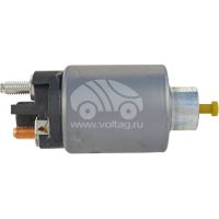 Втягивающее реле стартера SSV1064