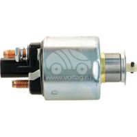 Втягивающее реле стартера SSV1944