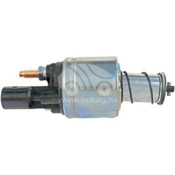 Втягивающее реле стартера SSV5605