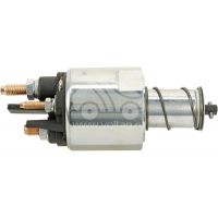 Втягивающее реле стартера SSV5869