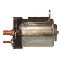 Втягивающее реле стартера SSZ1811