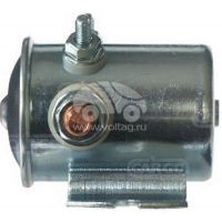 Втягивающее реле стартера SSZ2940