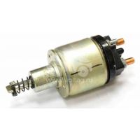 Втягивающее реле стартера SSZ4211