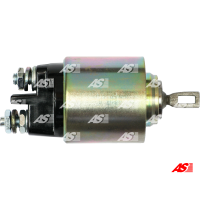 Втягуюче реле BO-12V. 2339305090. до 0001138005
SS0133