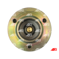 Втягуюче реле BO-12V. 2339305090. до 0001138005
SS0133