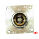 Втягуюче реле BO-12V. 2339403011
SS0140
