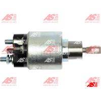 Втягуюче реле BO-12V. CG136615
SS0037