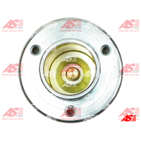 Втягуюче реле BO-12V. CG136615
SS0037