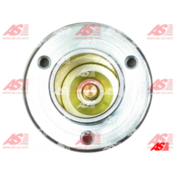 Втягуюче реле BO-12V. CG136615
SS0037