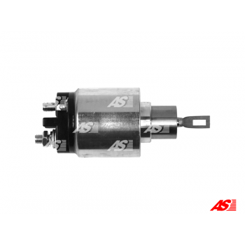 Втягуюче реле BO-12V CG137826
SS0023